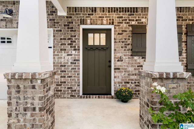 3978 SYDNEY DRIVE, Birmingham, AL 35211