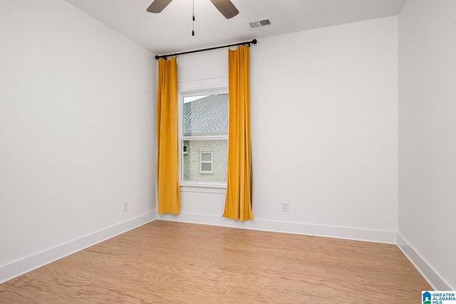 3978 SYDNEY DRIVE, Birmingham, AL 35211