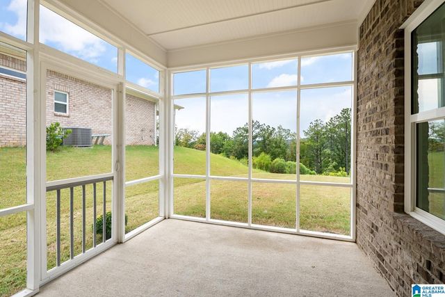 3978 SYDNEY DRIVE, Birmingham, AL 35211