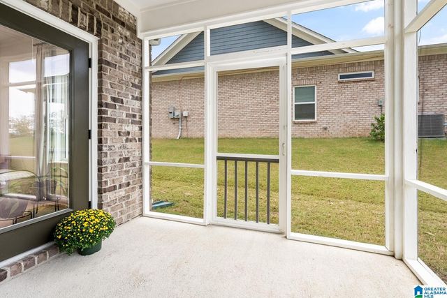 3978 SYDNEY DRIVE, Birmingham, AL 35211