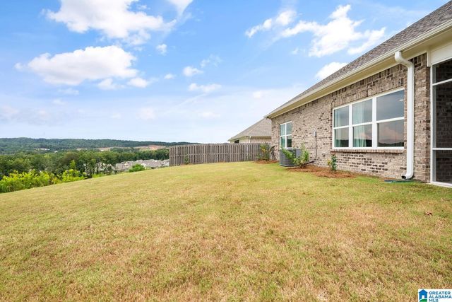 3978 SYDNEY DRIVE, Birmingham, AL 35211