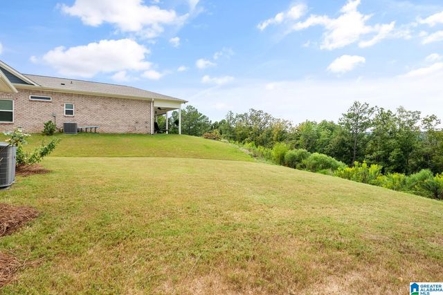 3978 SYDNEY DRIVE, Birmingham, AL 35211