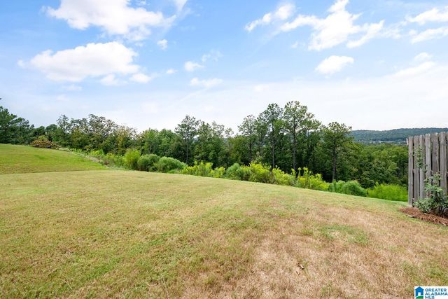 3978 SYDNEY DRIVE, Birmingham, AL 35211