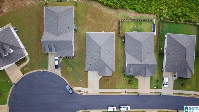 3978 SYDNEY DRIVE, Birmingham, AL 35211