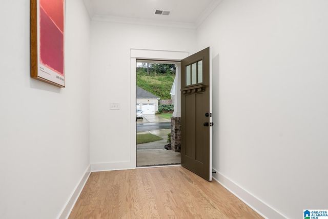 3978 SYDNEY DRIVE, Birmingham, AL 35211