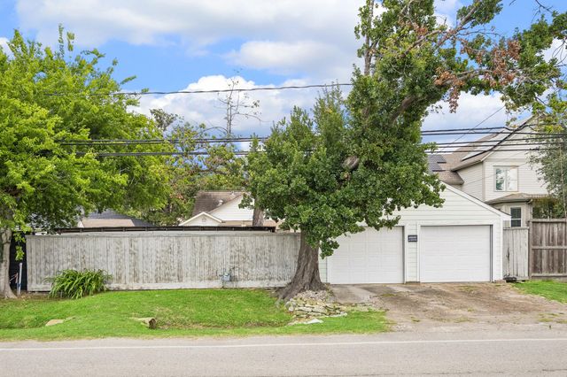 1249 Du Barry Lane, Houston, TX 77018