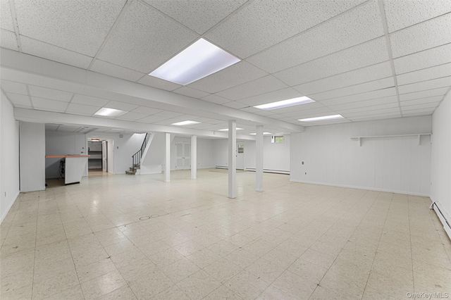 7 Parkway E, Yonkers, NY 10701