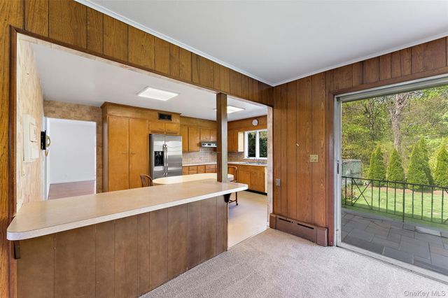 7 Parkway E, Yonkers, NY 10701
