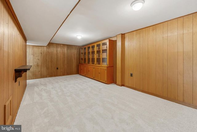 7842 DOANE CT, Springfield, VA 22152