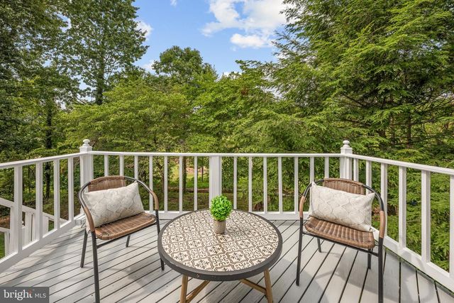 7842 DOANE CT, Springfield, VA 22152