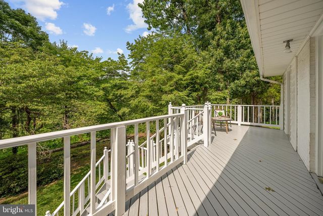 7842 DOANE CT, Springfield, VA 22152