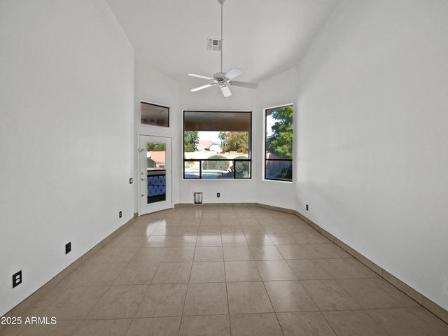 6160 E WOODRIDGE Drive, Scottsdale, AZ 85254