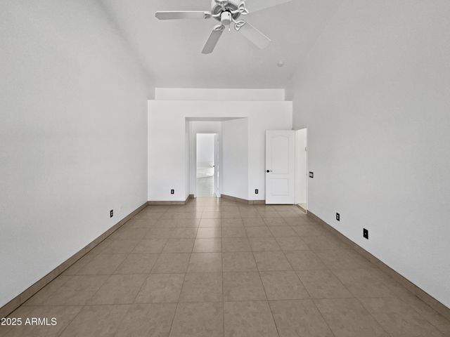 6160 E WOODRIDGE Drive, Scottsdale, AZ 85254