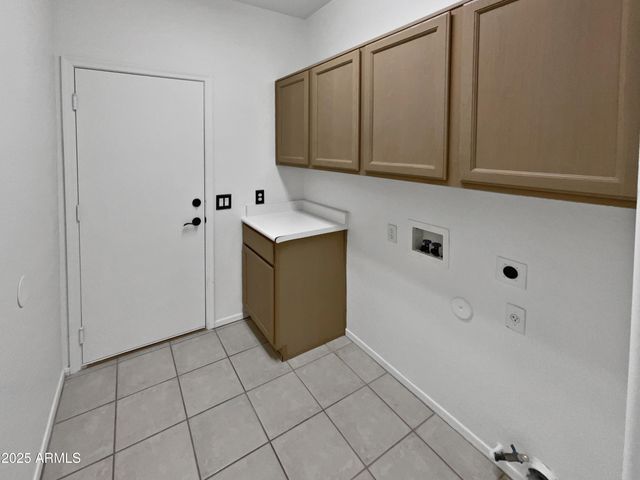 6160 E WOODRIDGE Drive, Scottsdale, AZ 85254