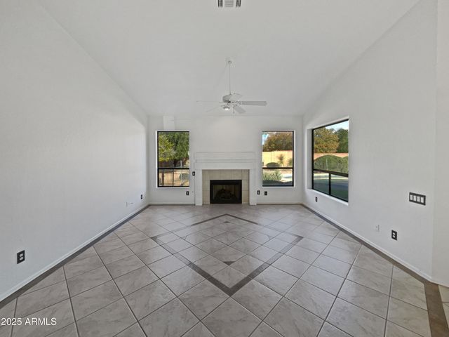 6160 E WOODRIDGE Drive, Scottsdale, AZ 85254