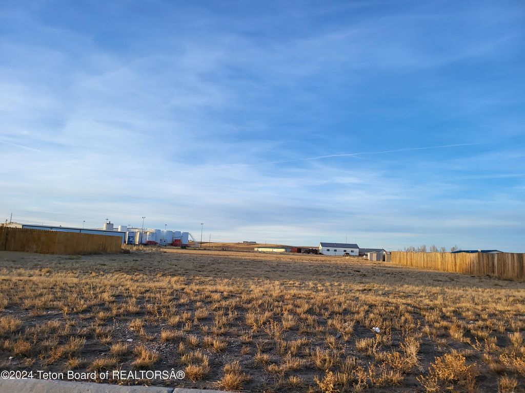#48 OSTERHOUT, Marbleton, WY 83113 photo 2