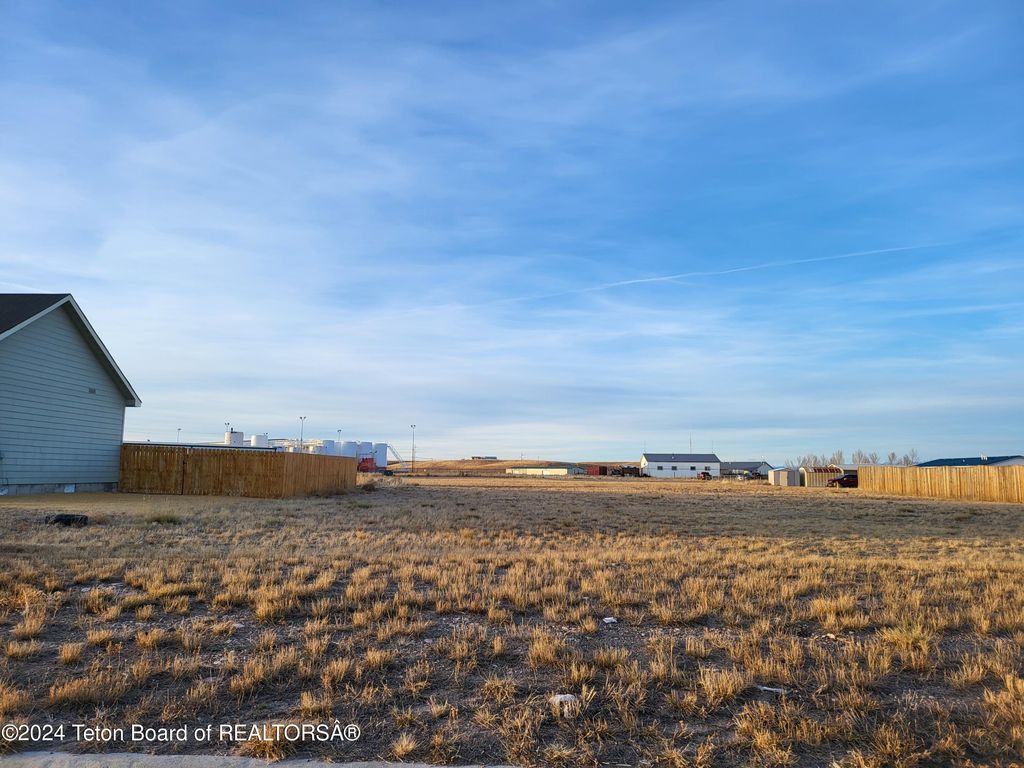 #48 OSTERHOUT, Marbleton, WY 83113 photo 3