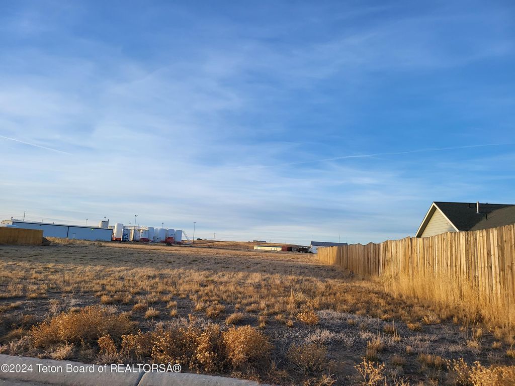 #48 OSTERHOUT, Marbleton, WY 83113 photo 4