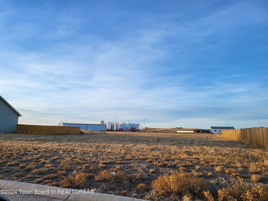 #48 OSTERHOUT, Marbleton, WY 83113 photo 5