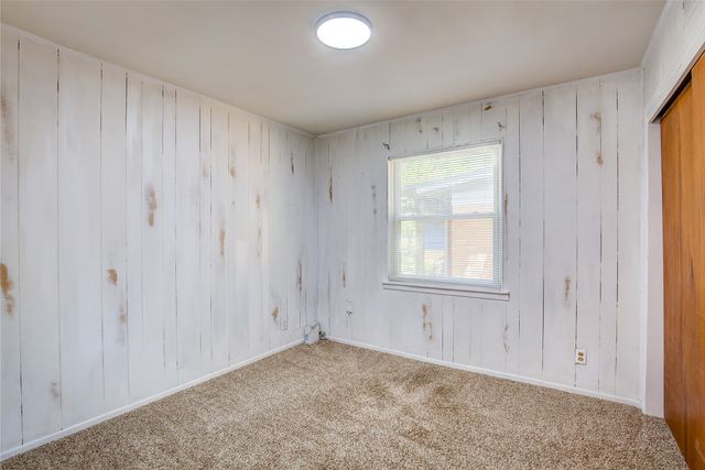 1308 Marshalldale Drive, Arlington, TX 76013