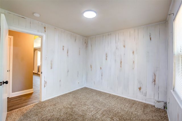 1308 Marshalldale Drive, Arlington, TX 76013