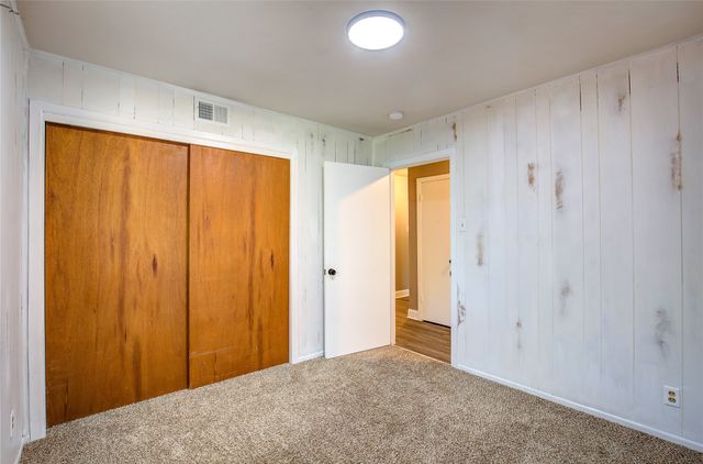 1308 Marshalldale Drive, Arlington, TX 76013