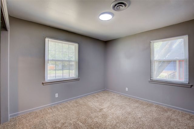 1308 Marshalldale Drive, Arlington, TX 76013