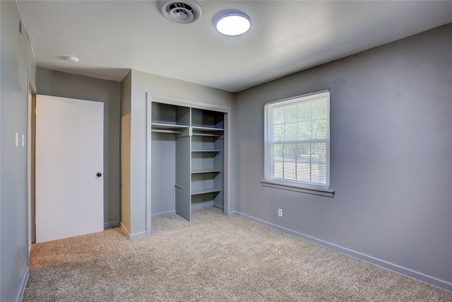 1308 Marshalldale Drive, Arlington, TX 76013