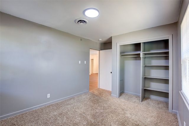 1308 Marshalldale Drive, Arlington, TX 76013
