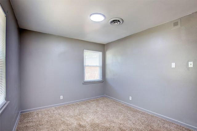 1308 Marshalldale Drive, Arlington, TX 76013