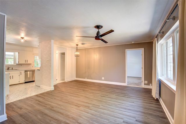 1308 Marshalldale Drive, Arlington, TX 76013