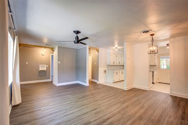 1308 Marshalldale Drive, Arlington, TX 76013