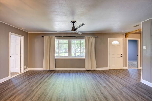 1308 Marshalldale Drive, Arlington, TX 76013