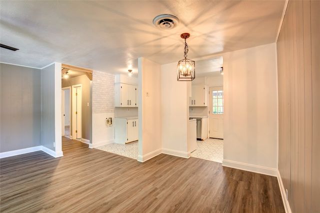 1308 Marshalldale Drive, Arlington, TX 76013