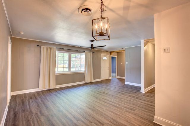 1308 Marshalldale Drive, Arlington, TX 76013