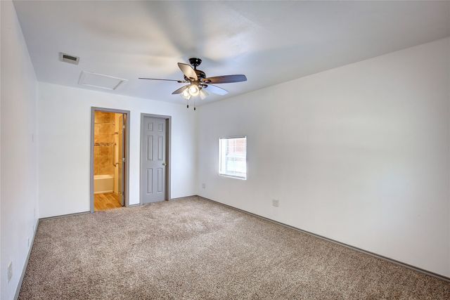1308 Marshalldale Drive, Arlington, TX 76013