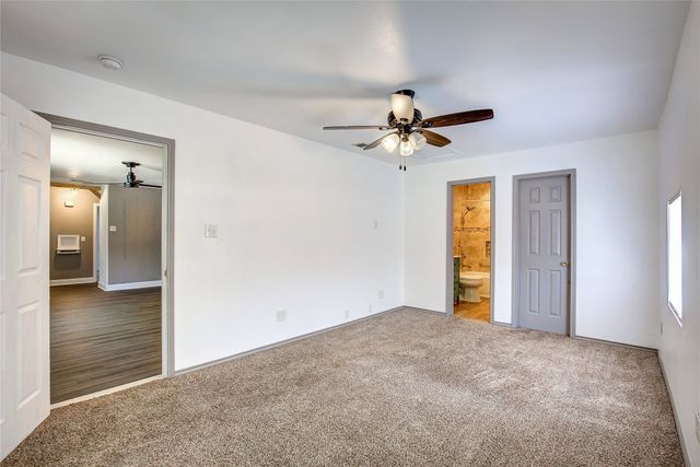 1308 Marshalldale Drive, Arlington, TX 76013