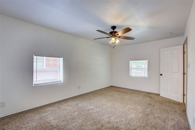 1308 Marshalldale Drive, Arlington, TX 76013