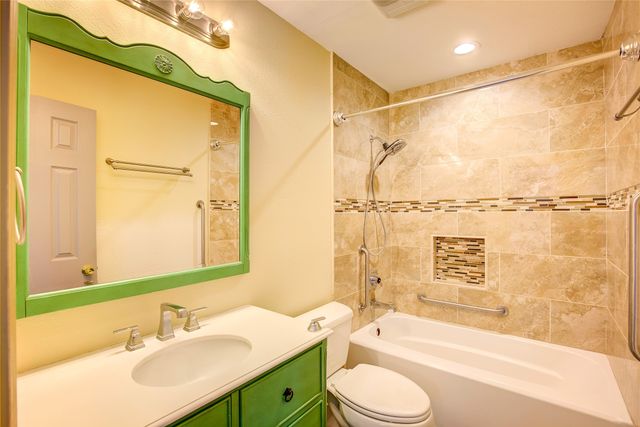 1308 Marshalldale Drive, Arlington, TX 76013