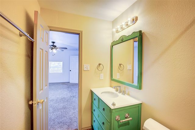 1308 Marshalldale Drive, Arlington, TX 76013