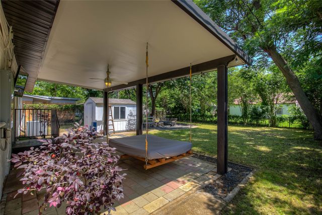 1308 Marshalldale Drive, Arlington, TX 76013