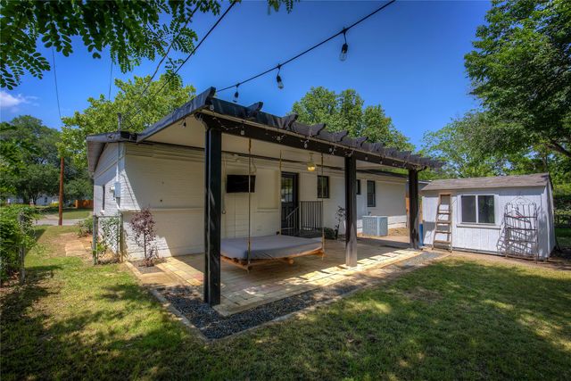 1308 Marshalldale Drive, Arlington, TX 76013