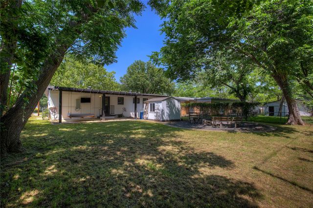1308 Marshalldale Drive, Arlington, TX 76013