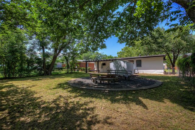1308 Marshalldale Drive, Arlington, TX 76013