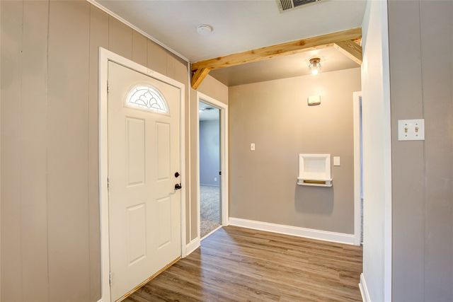 1308 Marshalldale Drive, Arlington, TX 76013