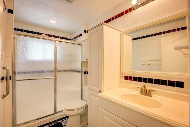 1308 Marshalldale Drive, Arlington, TX 76013