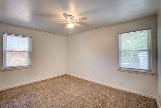 1308 Marshalldale Drive, Arlington, TX 76013