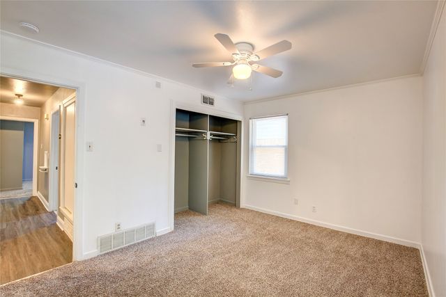 1308 Marshalldale Drive, Arlington, TX 76013