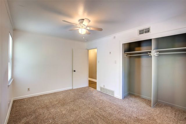 1308 Marshalldale Drive, Arlington, TX 76013