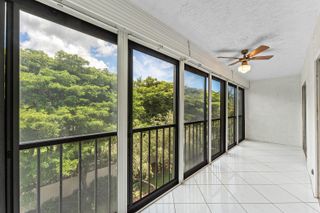 7301 Amberly Lane 402, Delray Beach, FL 33446